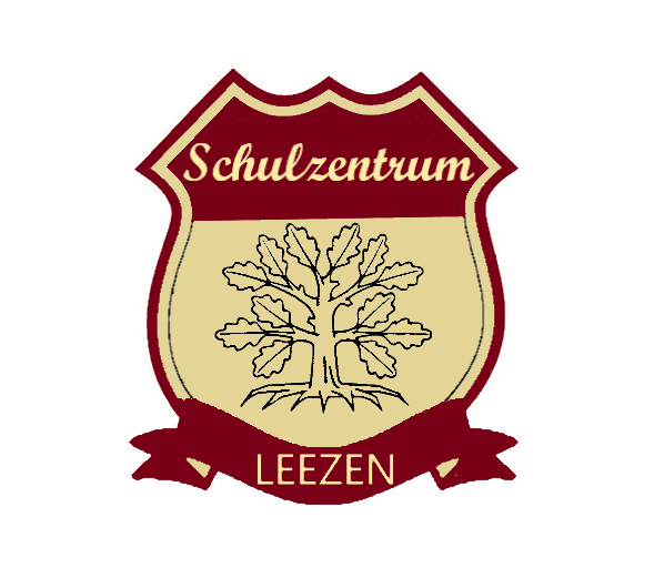 Schulzentrum Leezen Logo